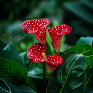 Калла Бельканто купить по цене от 281р. в интернет-магазине «Посадика» с доставкой почтой в в Карпинске и по всей России – [изображение №1].