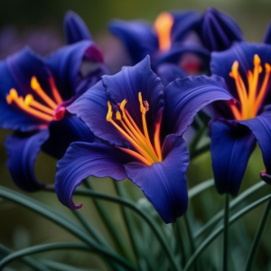 Лилейник Файер Глайд купить по цене от 699р. в интернет-магазине «Посадика» с доставкой почтой в в Карпинске и по всей России – [изображение №1].